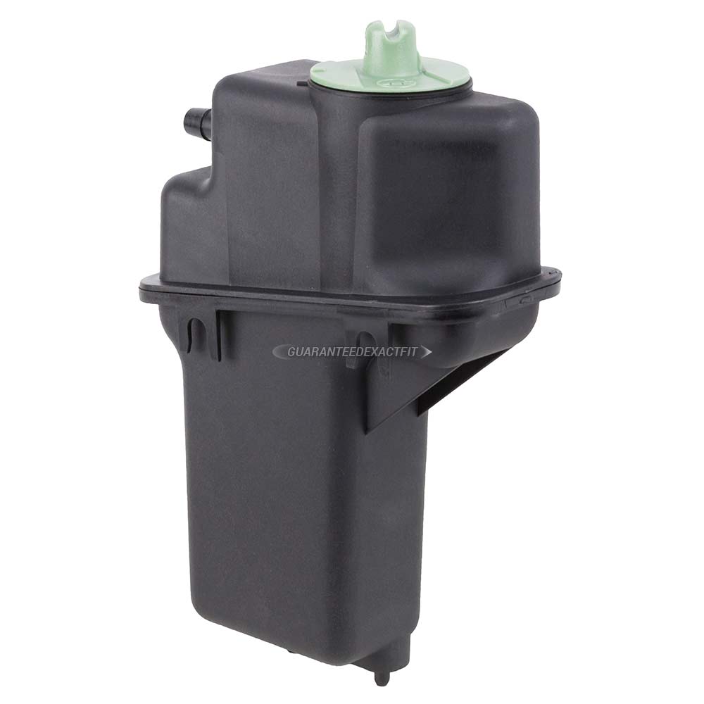 2000 Audi TT Power Steering Reservoir