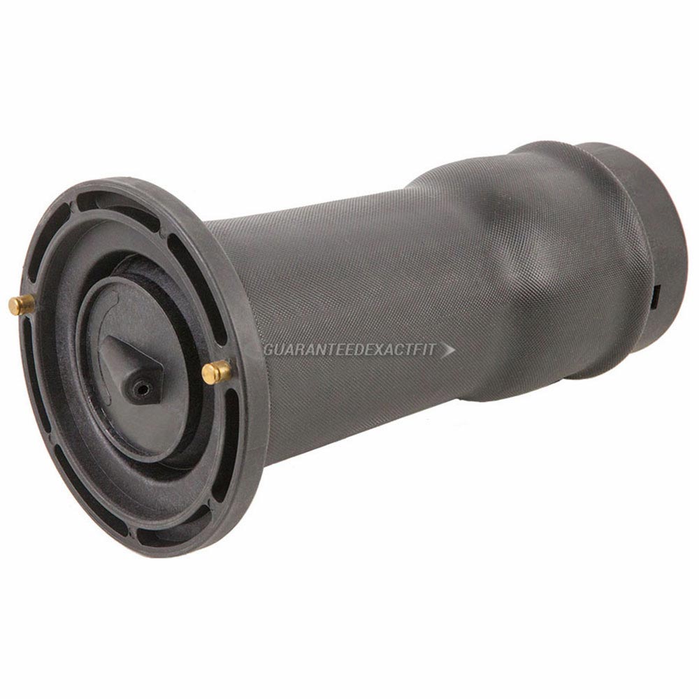 2000 Land Rover Discovery Air Spring