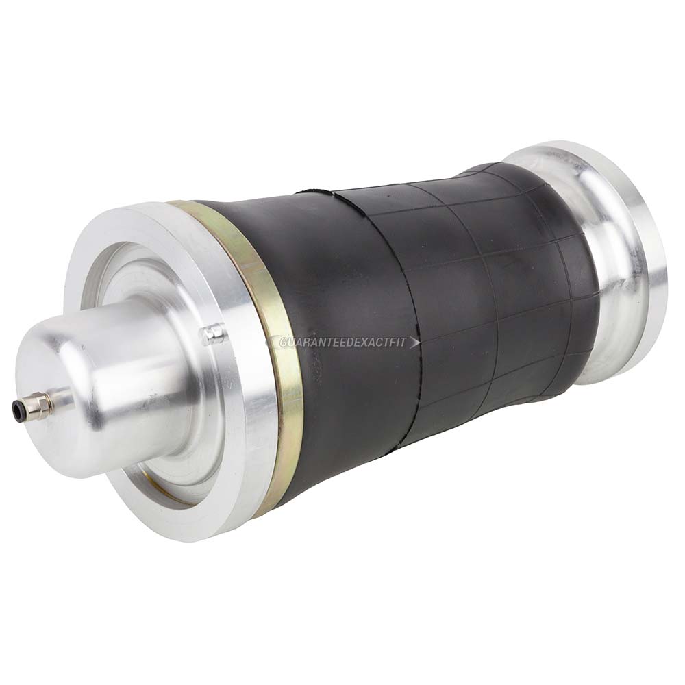 Land Rover Range Rover Air Spring