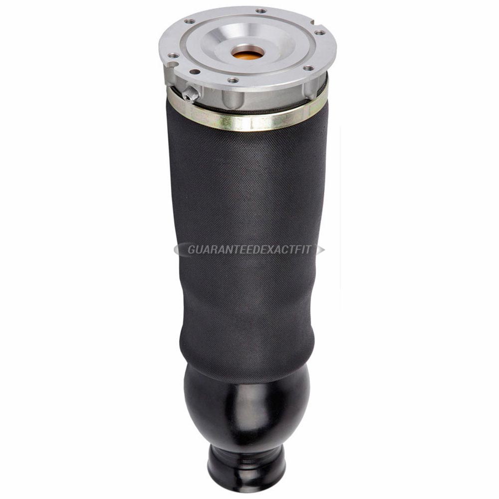 2000 Audi A6 Air Spring