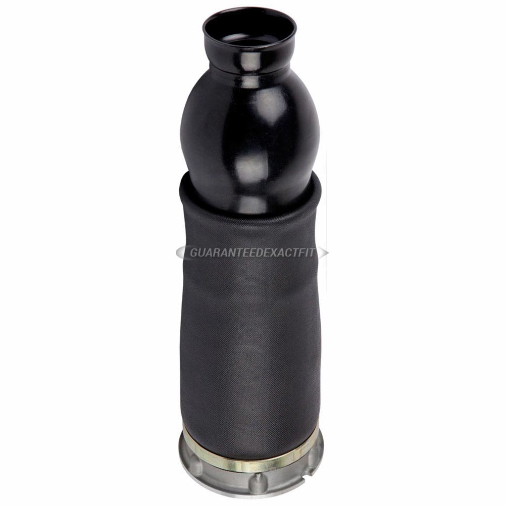 2000 Audi A6 Air Spring
