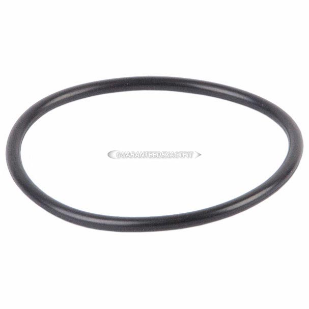 2000 Audi A6 Air Spring