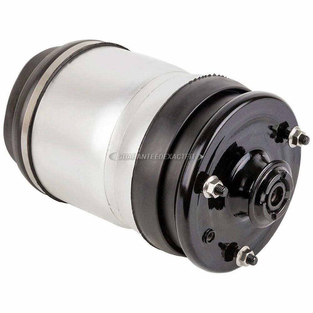 2010 Land Rover Range Rover Sport Air Spring