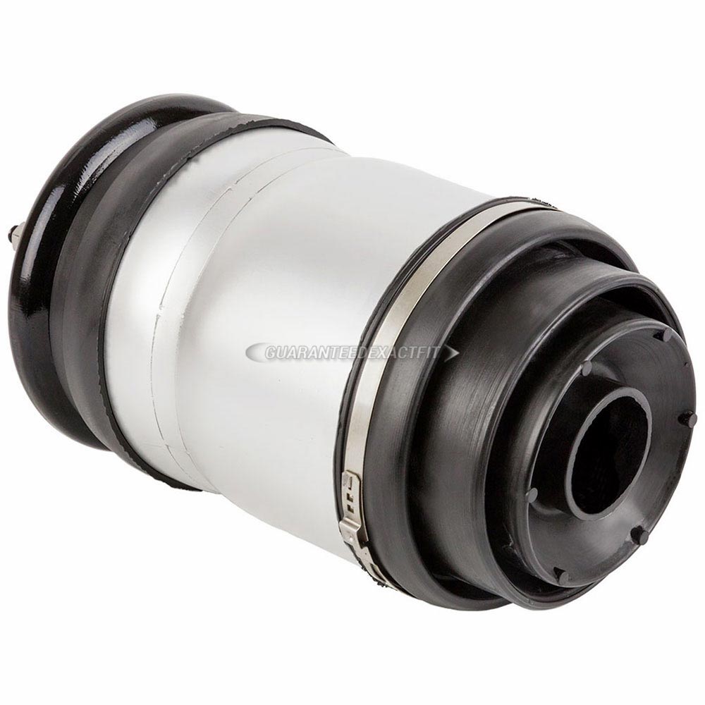 2013 Land Rover LR4 Air Spring