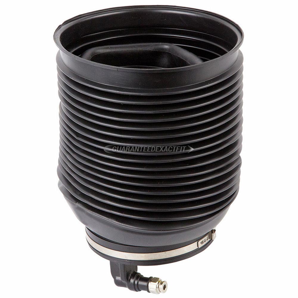 2004 Lexus GX470 Air Spring