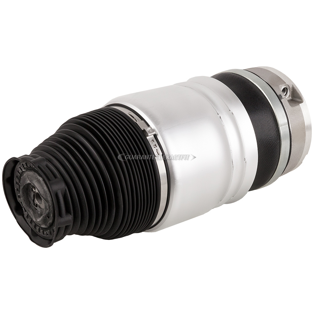 2012 Audi Q7 Air Spring