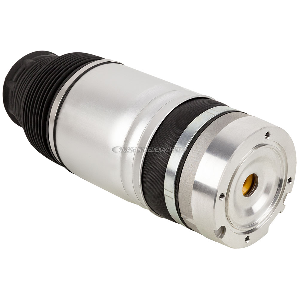 2003 Porsche Cayenne Air Spring