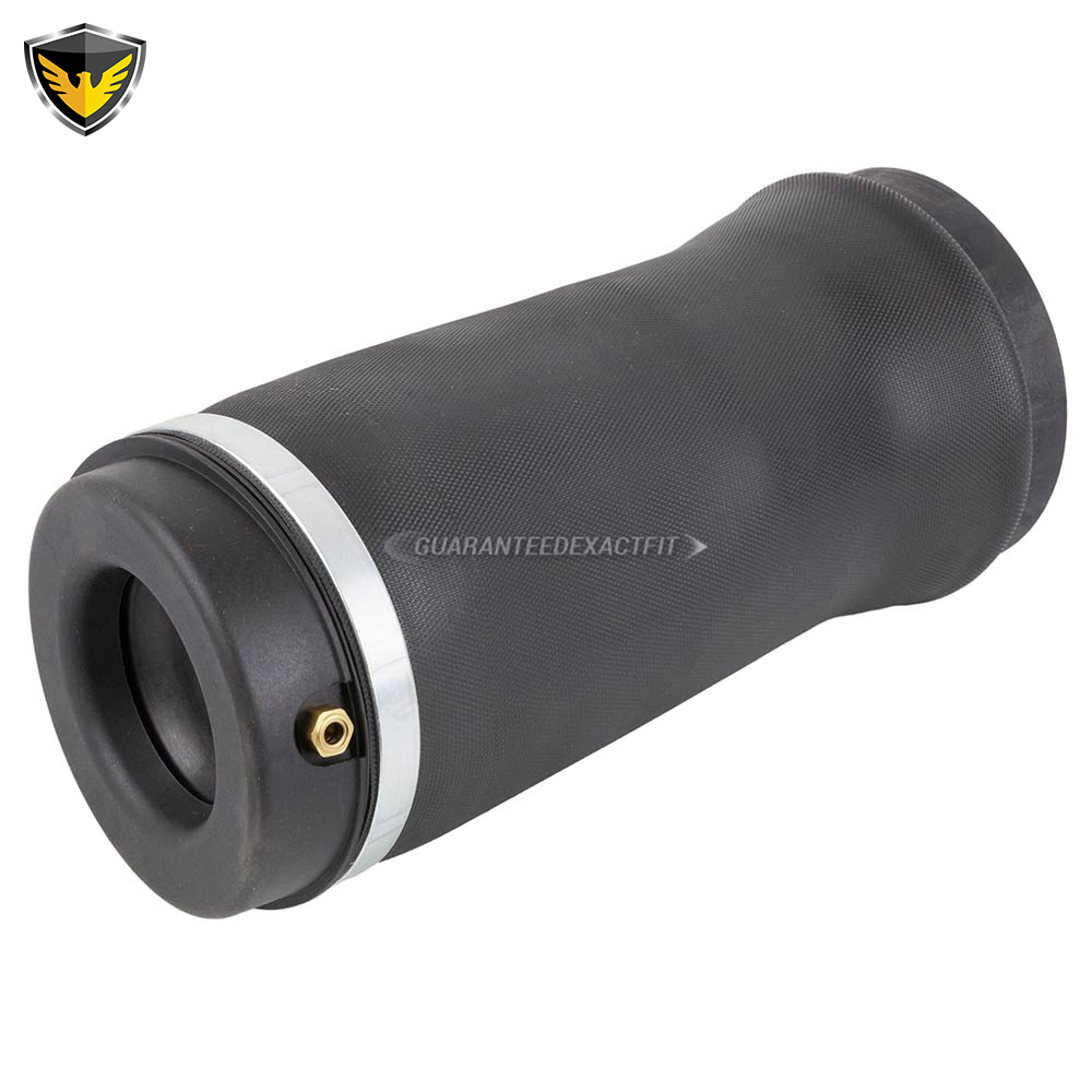 Duralo 105-1063 Air Spring
