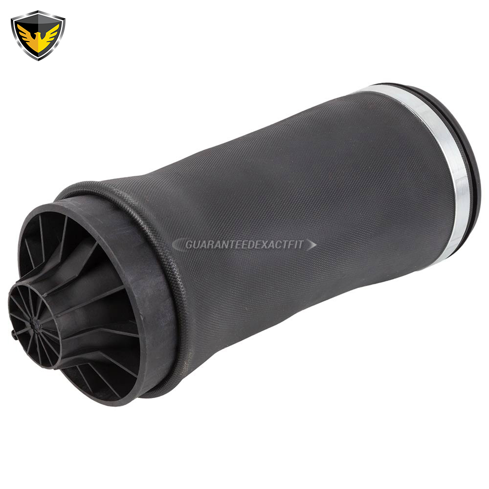 Duralo 105-1063 Air Spring