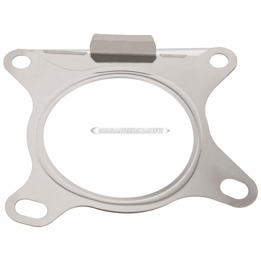 Audi TT Super or Turbo Gasket