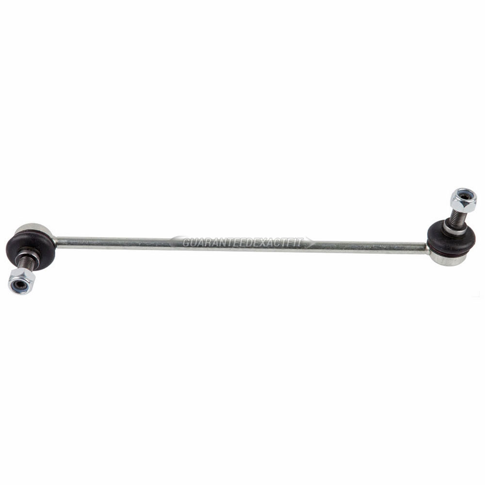 
 Volkswagen Gti sway bar link 