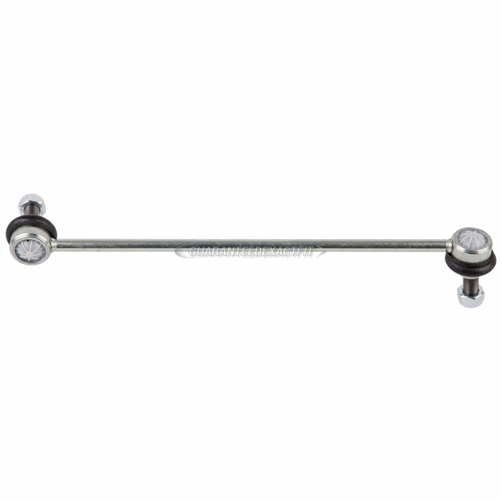 2012 Audi A3 Sway Bar Link