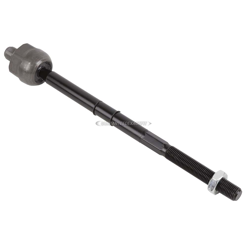 2004 Ford Explorer Inner Tie Rod End