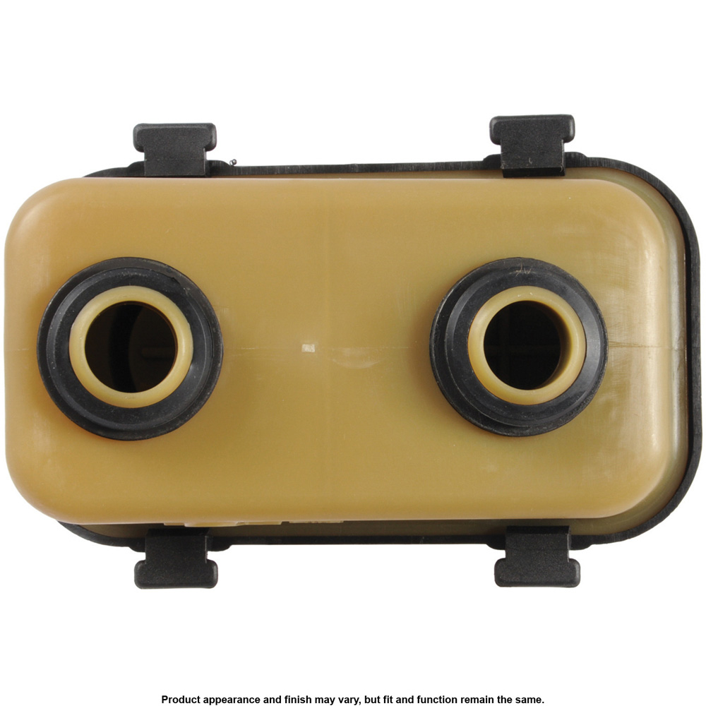 1978 Oldsmobile Cutlass Calais Brake Master Cylinder Reservoir