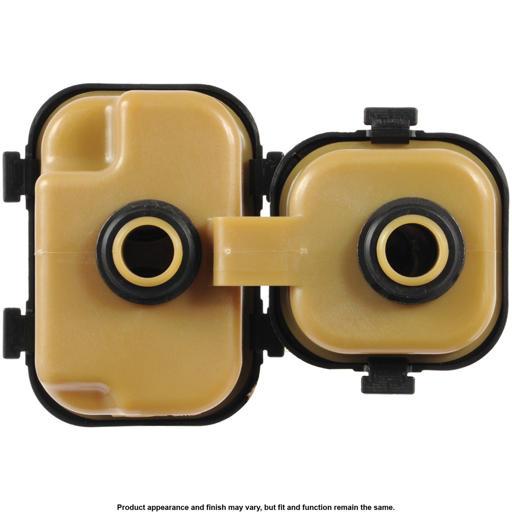 Cardone New 1R-2058 Brake Master Cylinder Reservoir