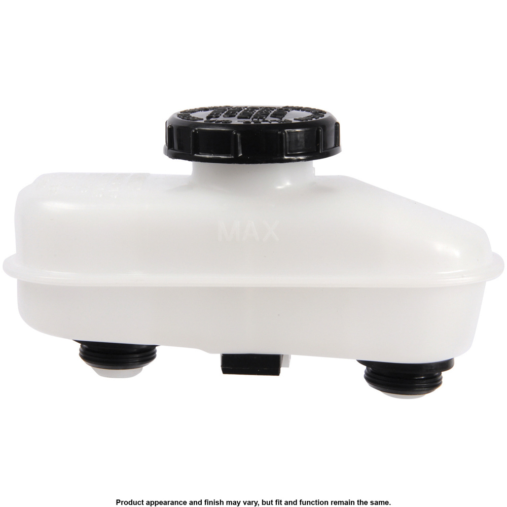 1987 Ford Bronco II Brake Master Cylinder Reservoir
