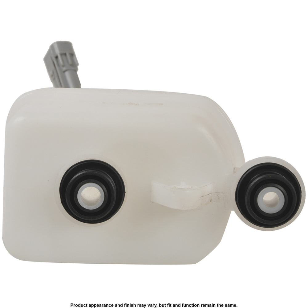 1994 Toyota Pick-up Truck Brake Master Cylinder Reservoir
