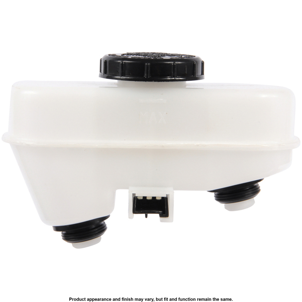 Ford Explorer Brake Master Cylinder Reservoir Parts & More Buy Auto Parts