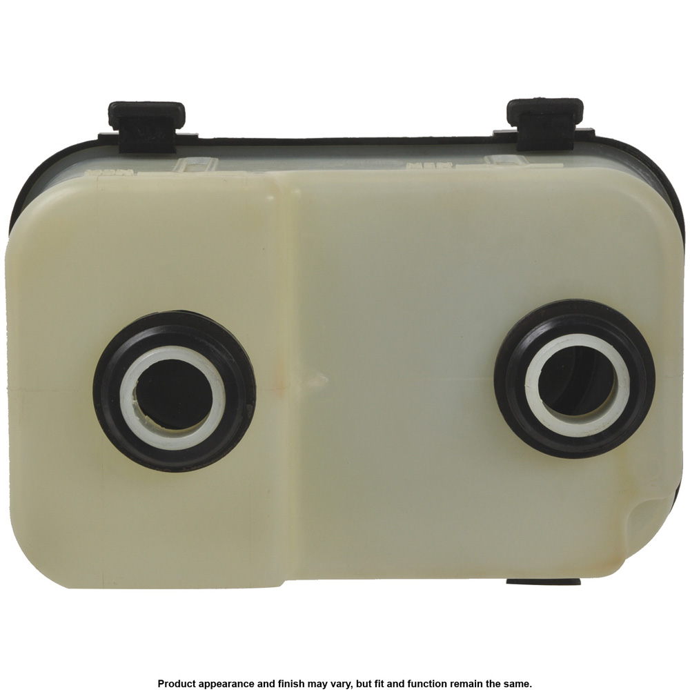 1994 Dodge Ram Trucks Brake Master Cylinder Reservoir