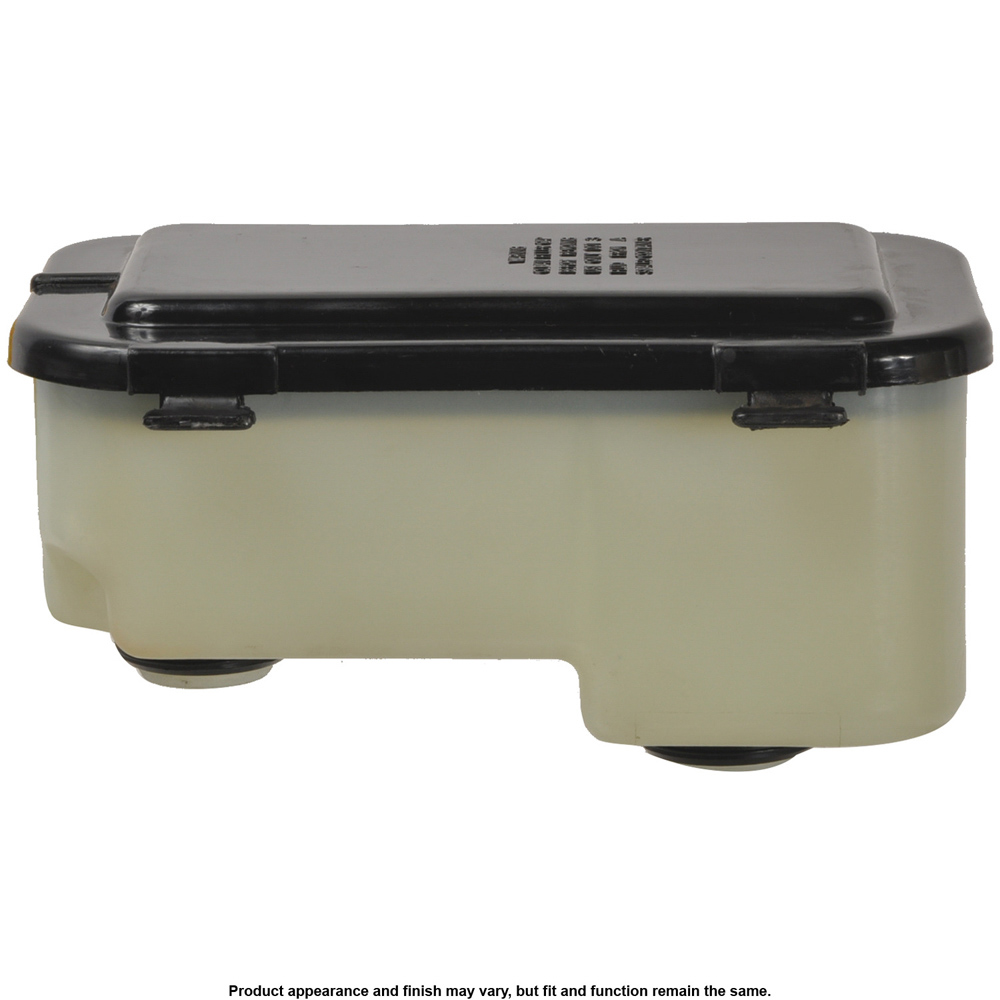 1994 Dodge Ram Trucks Brake Master Cylinder Reservoir