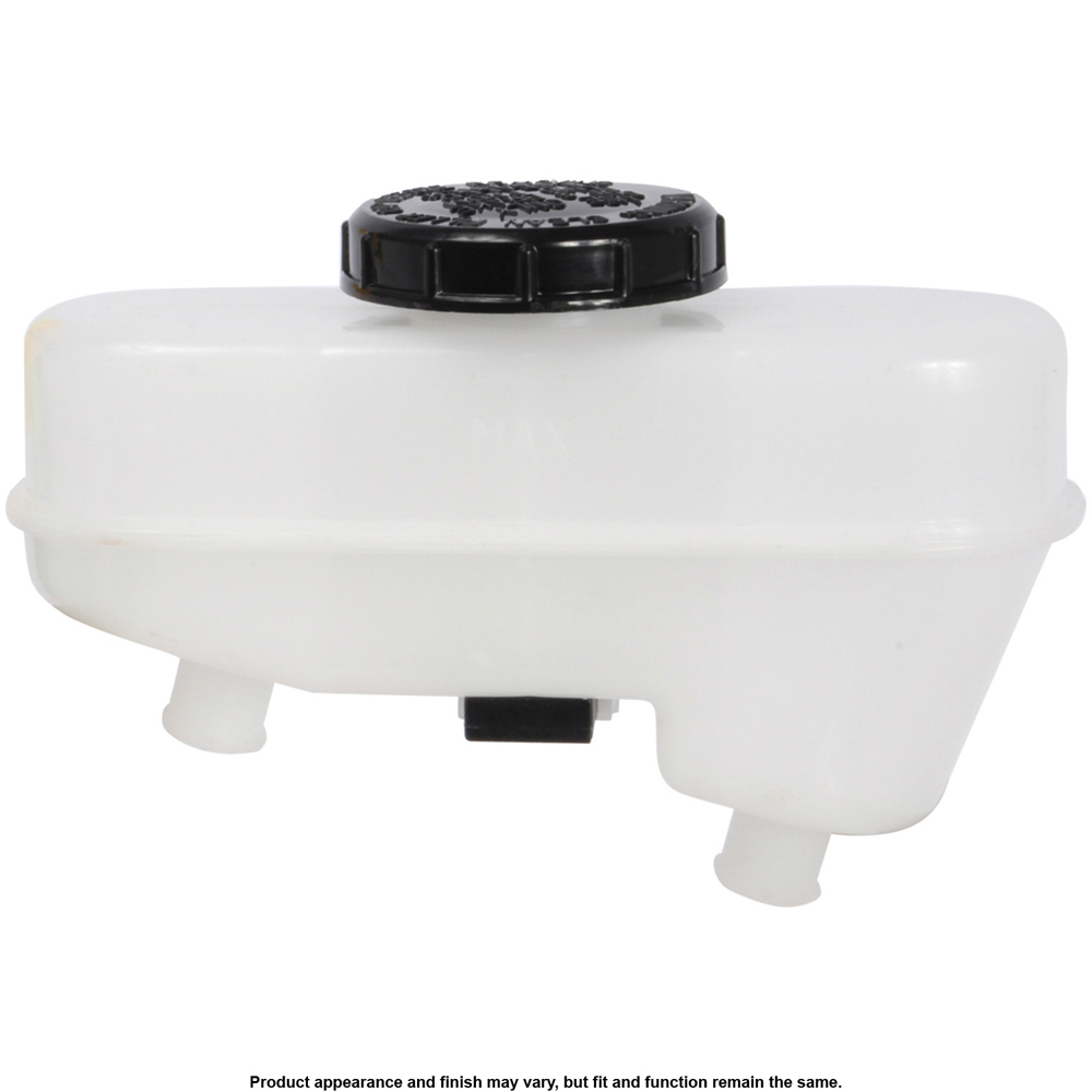 1994 Mercury Sable Brake Master Cylinder Reservoir
