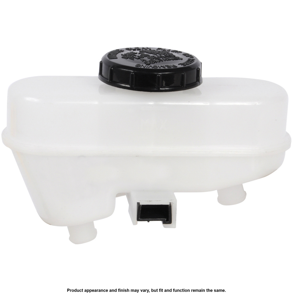 1994 Mercury Sable Brake Master Cylinder Reservoir