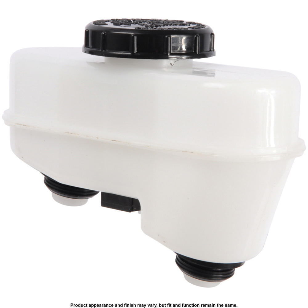 1994 Ford Thunderbird Brake Master Cylinder Reservoir