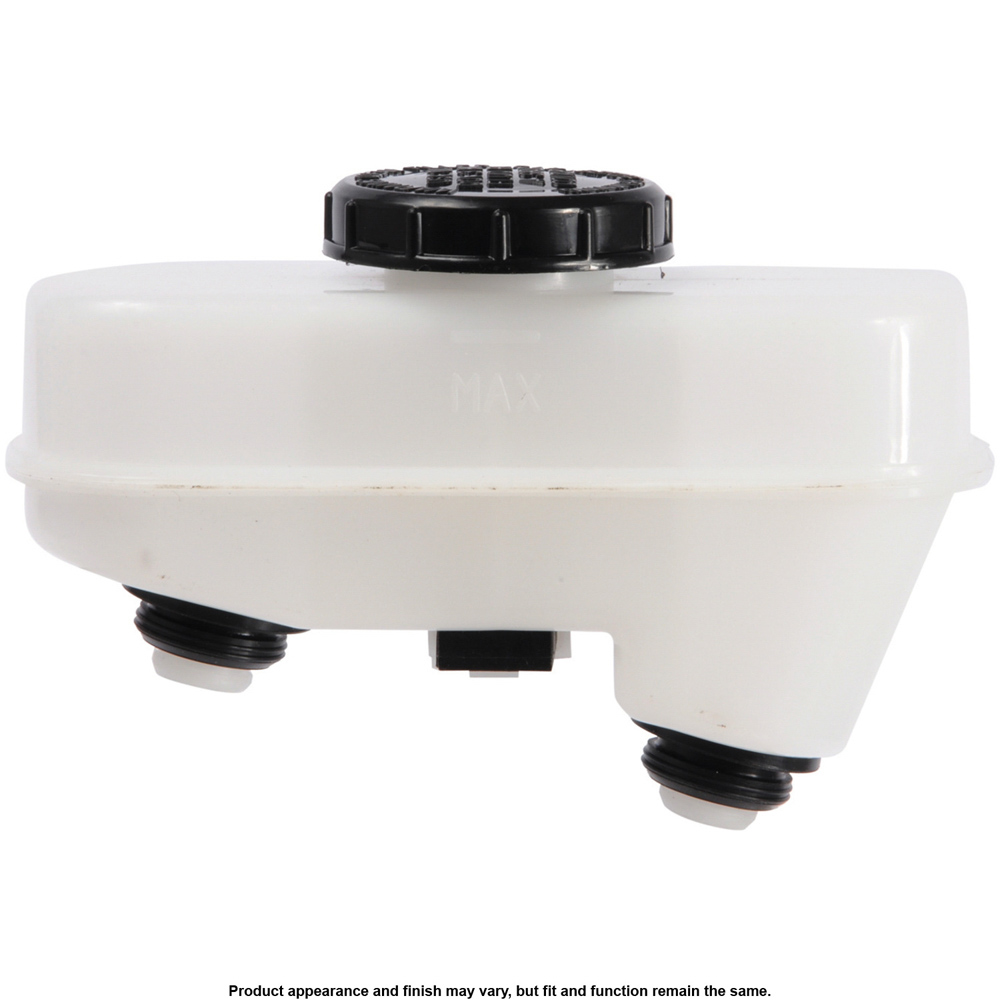 1994 Ford Thunderbird Brake Master Cylinder Reservoir