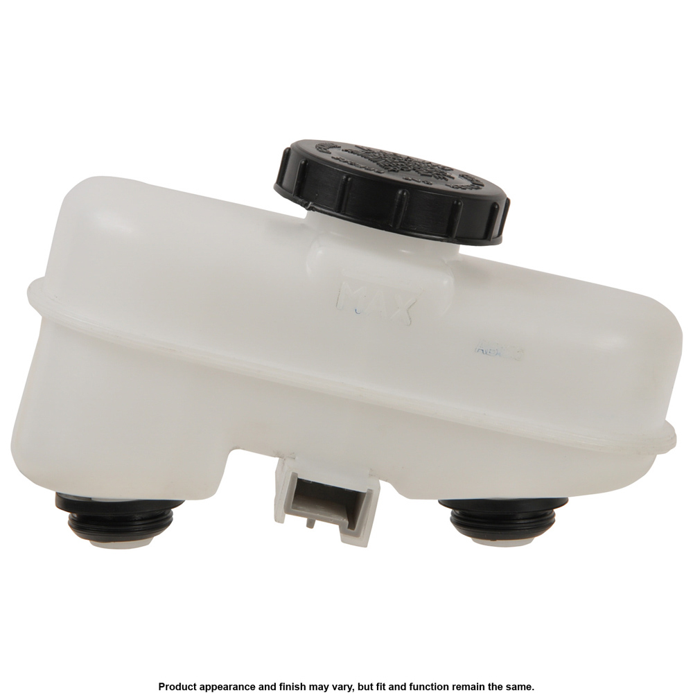 1993 Ford Crown Victoria Brake Master Cylinder Reservoir