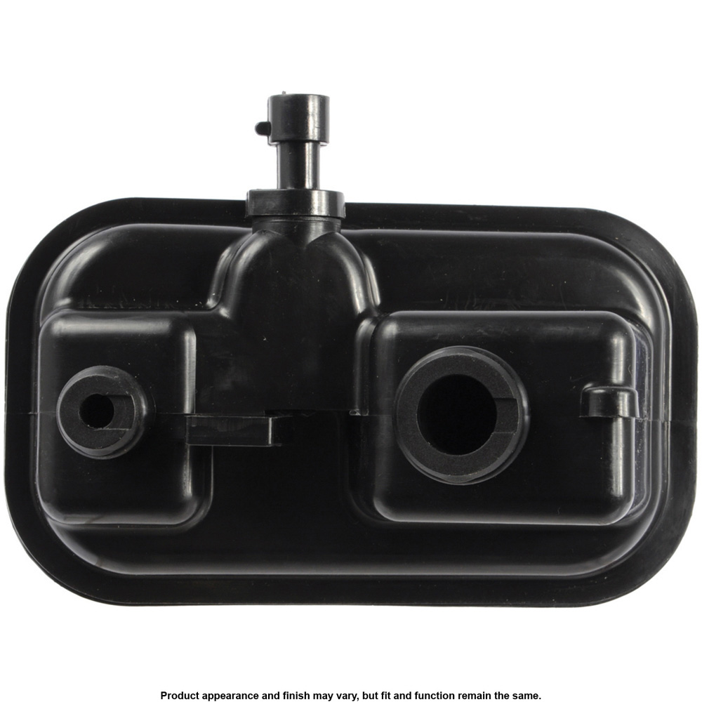 1992 Buick Skylark Brake Master Cylinder Reservoir