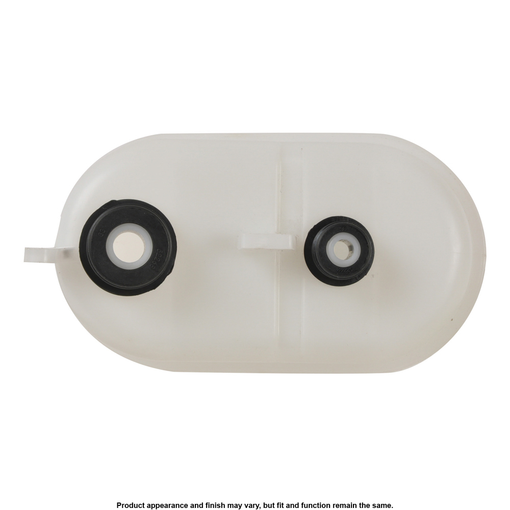 1994 Pontiac Firebird Brake Master Cylinder Reservoir