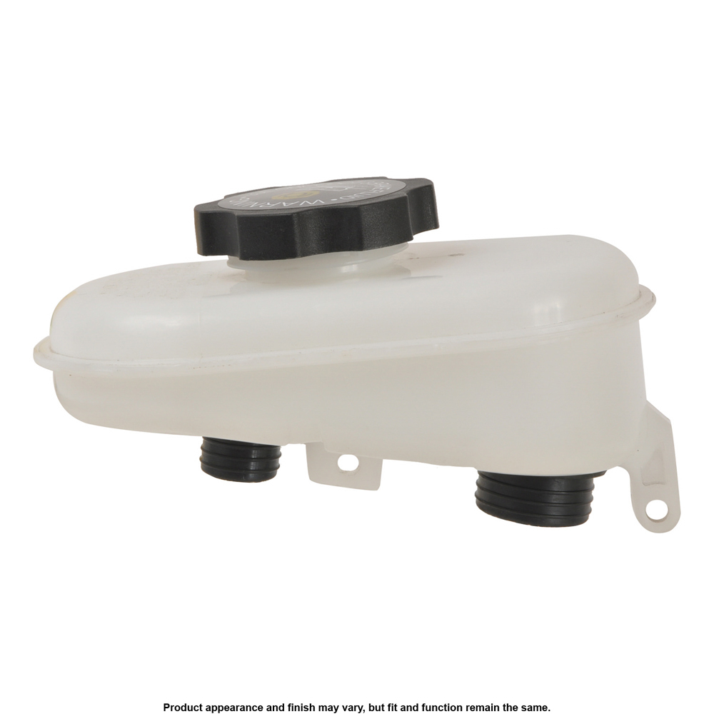 1994 Pontiac Firebird Brake Master Cylinder Reservoir