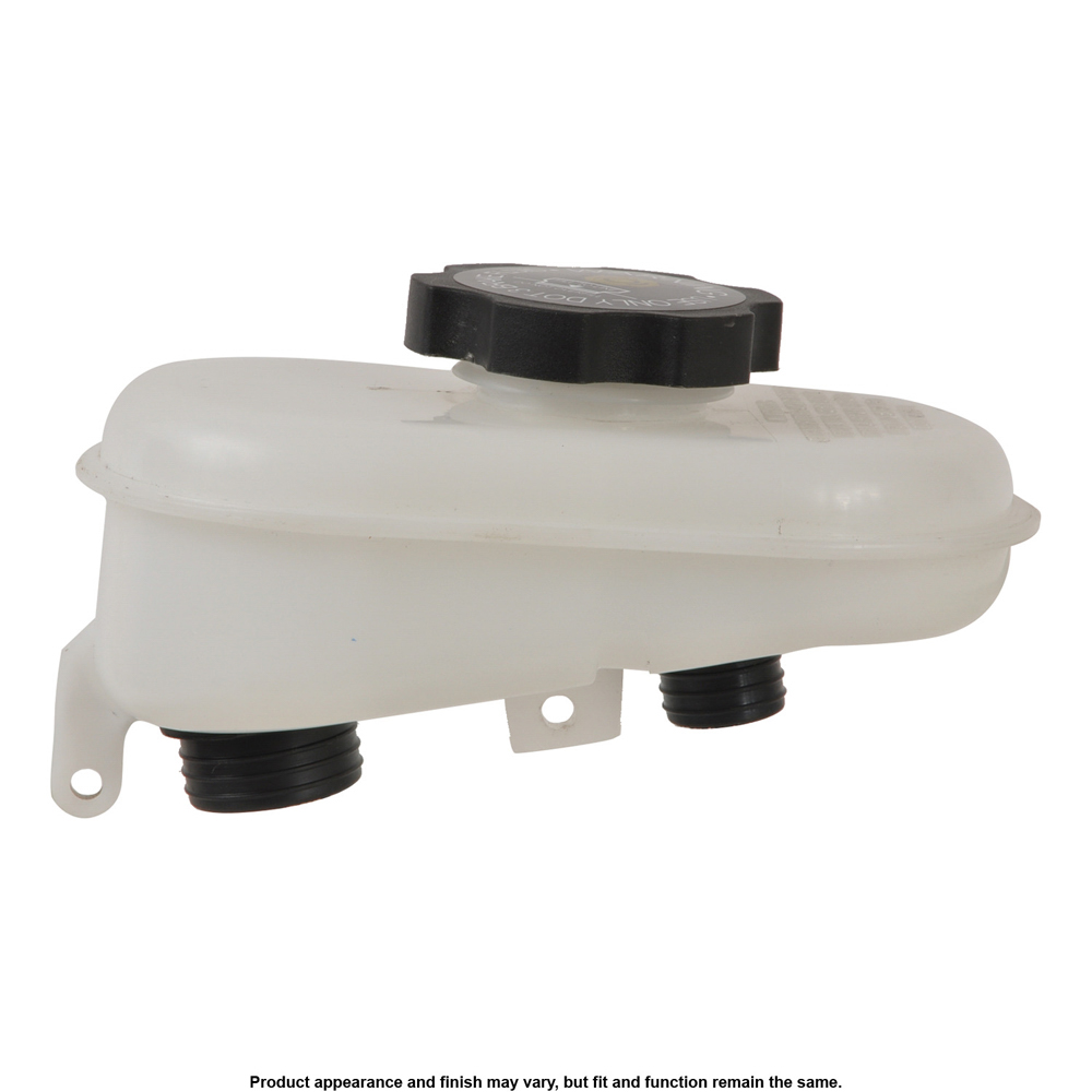 1994 Pontiac Firebird Brake Master Cylinder Reservoir