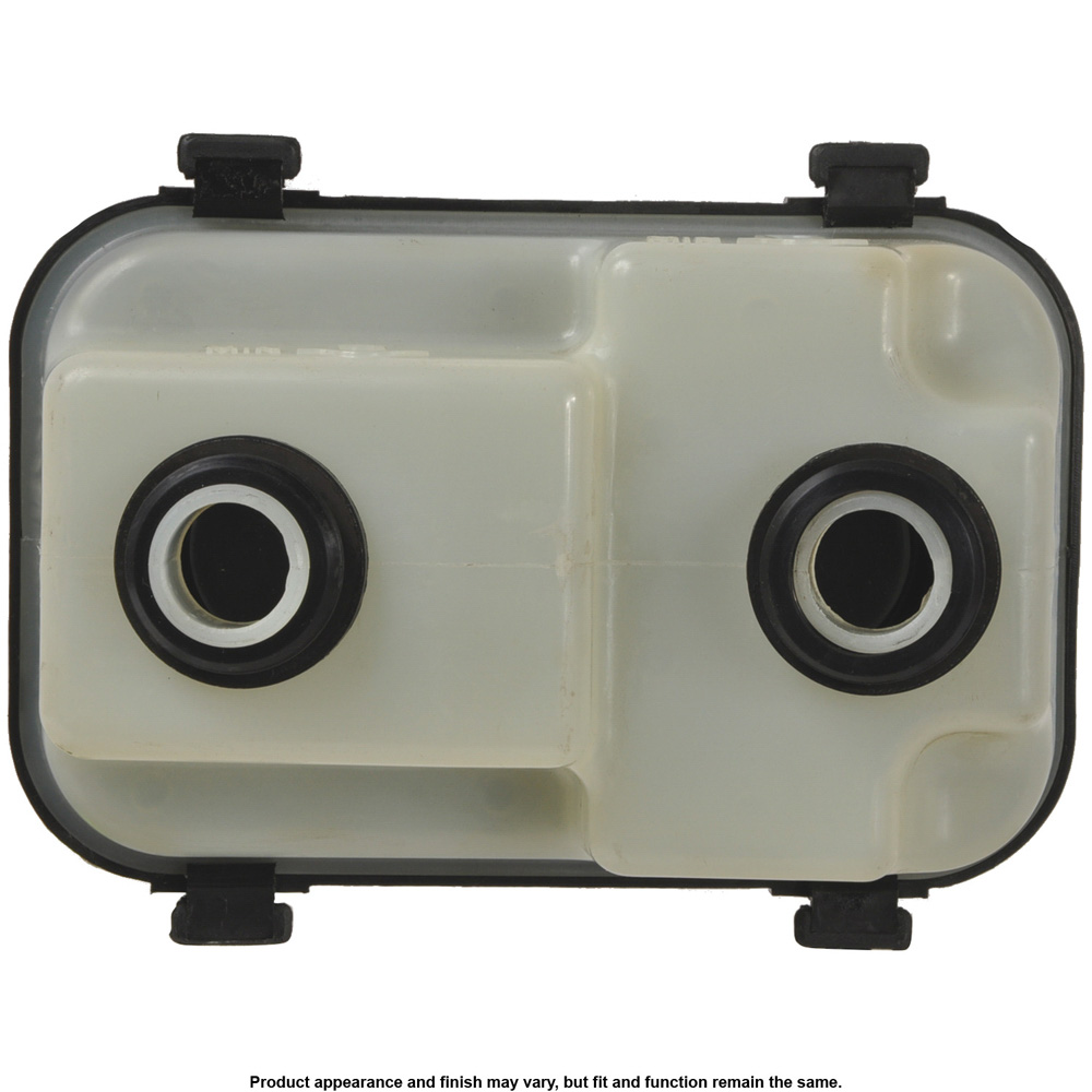 1994 Buick Roadmaster Brake Master Cylinder Reservoir