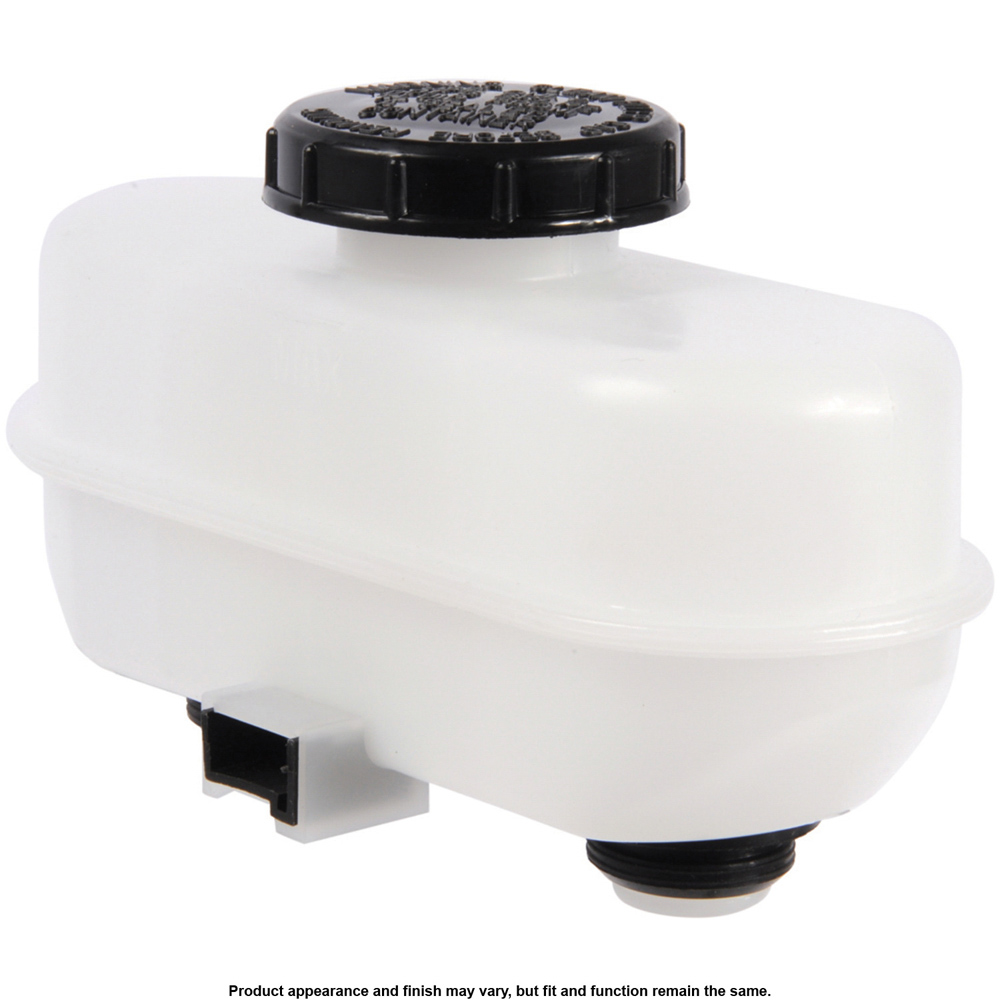 1996 Ford Bronco Brake Master Cylinder Reservoir