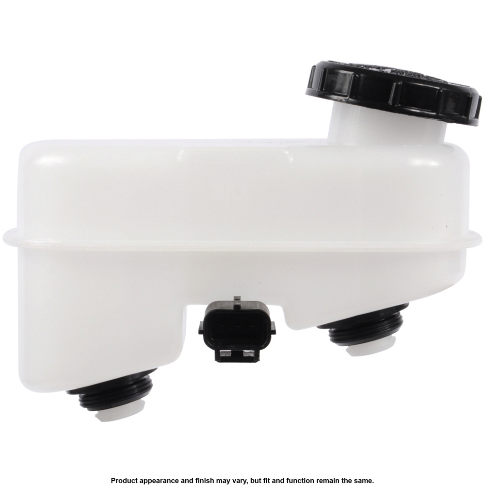 2000 Mercury Sable Brake Master Cylinder Reservoir