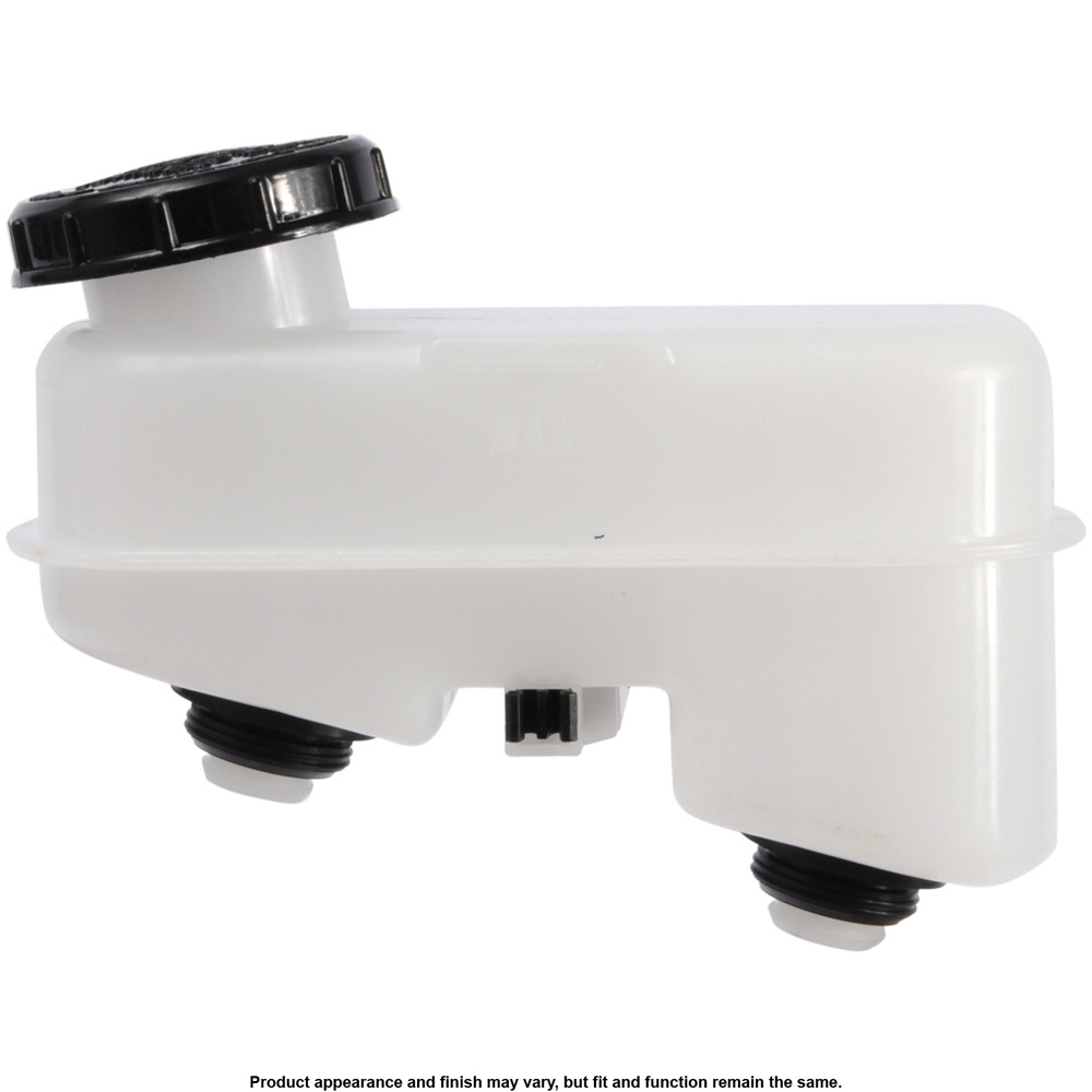 2000 Mercury Sable Brake Master Cylinder Reservoir