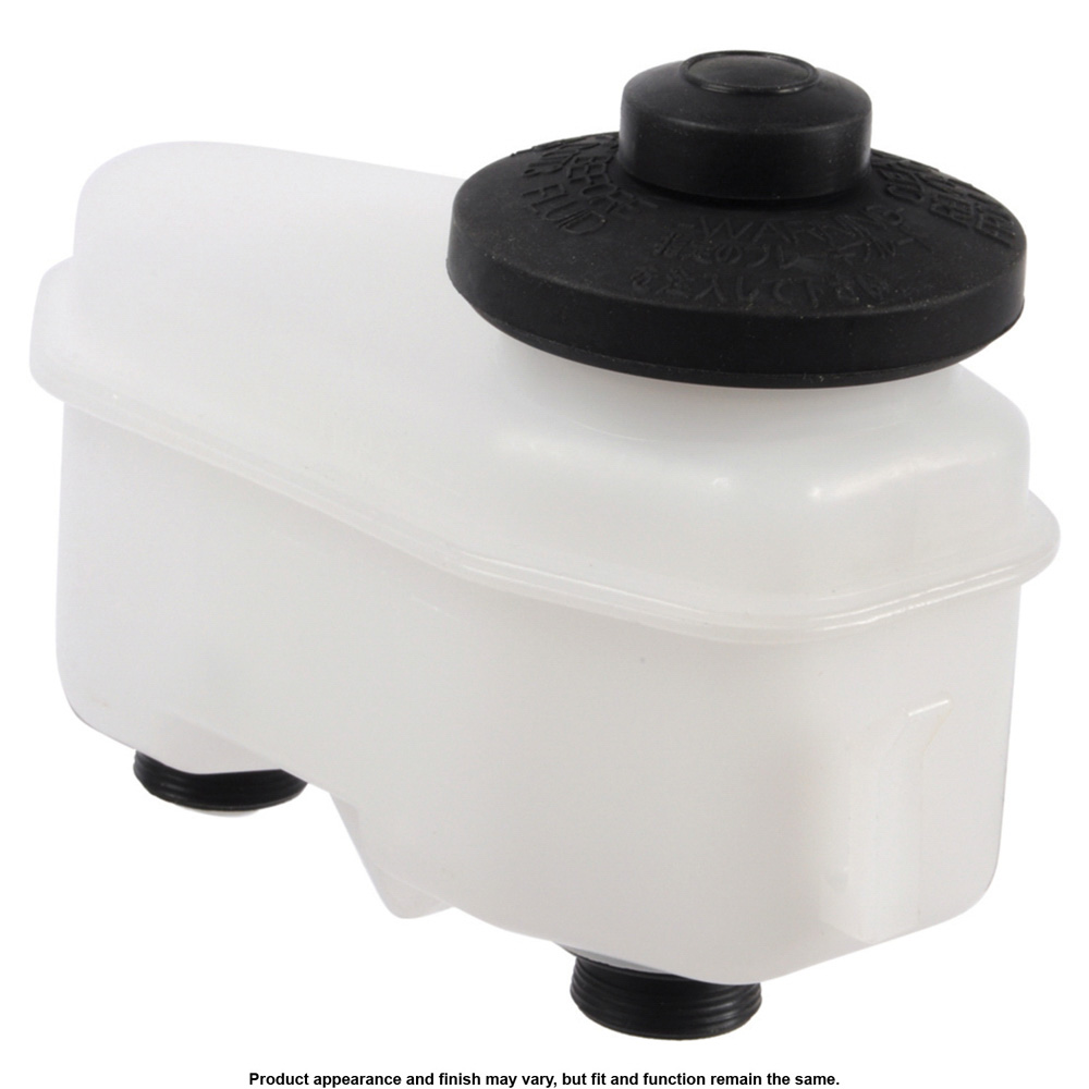 2000 Lexus ES300 Brake Master Cylinder Reservoir