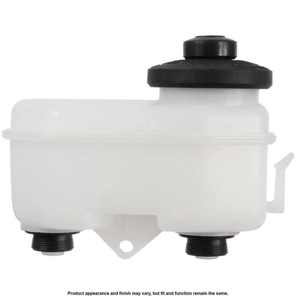 2000 Lexus ES300 Brake Master Cylinder Reservoir