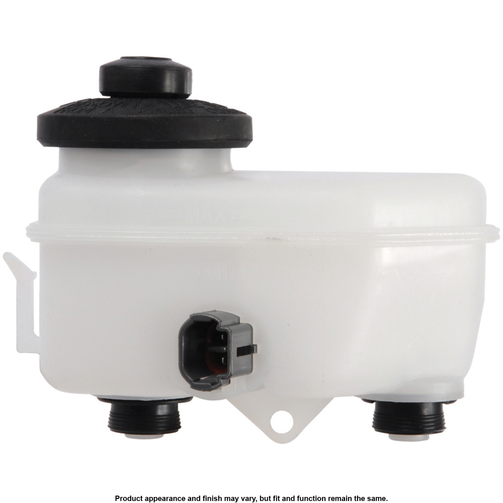 2000 Lexus ES300 Brake Master Cylinder Reservoir