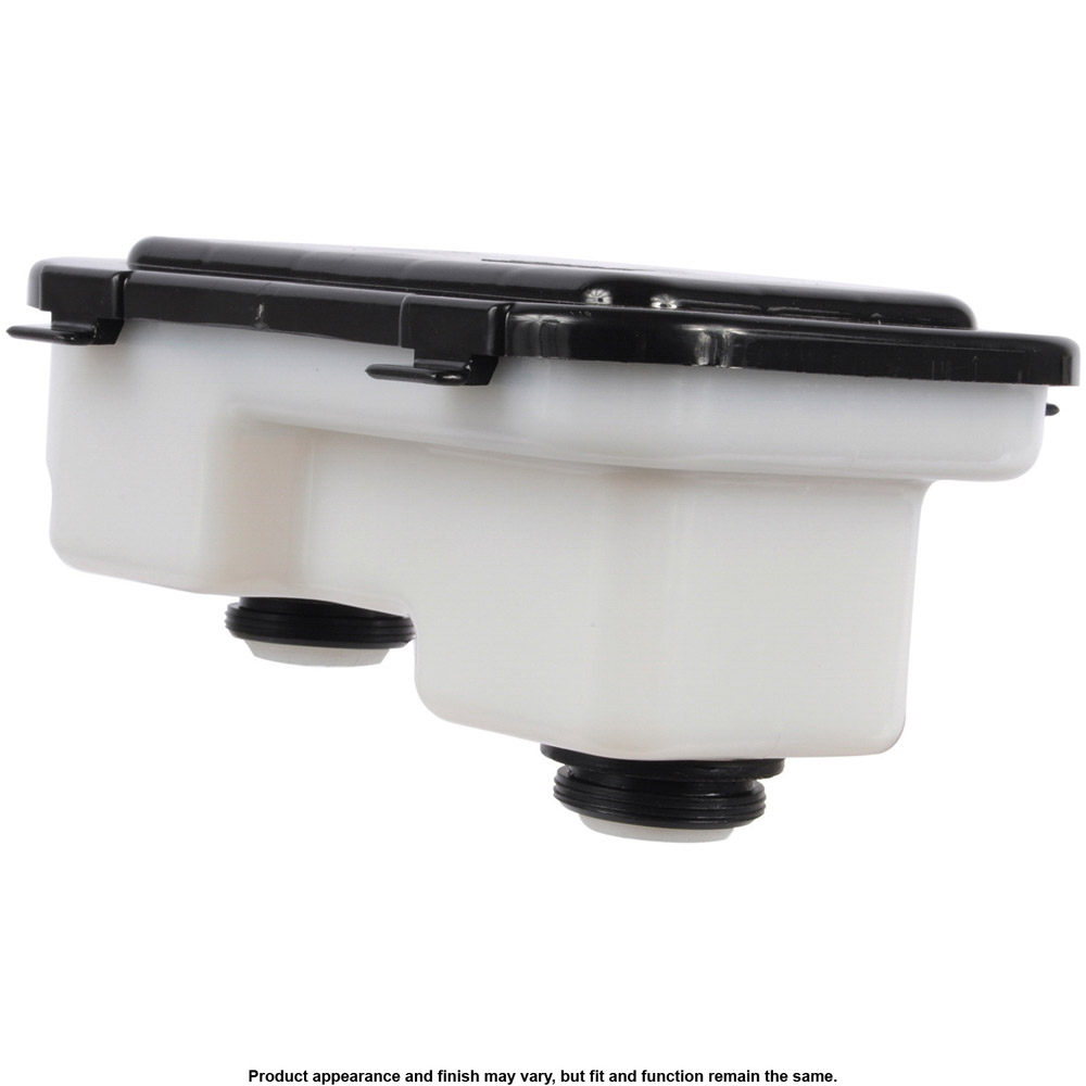 1994 Oldsmobile Bravada Brake Master Cylinder Reservoir