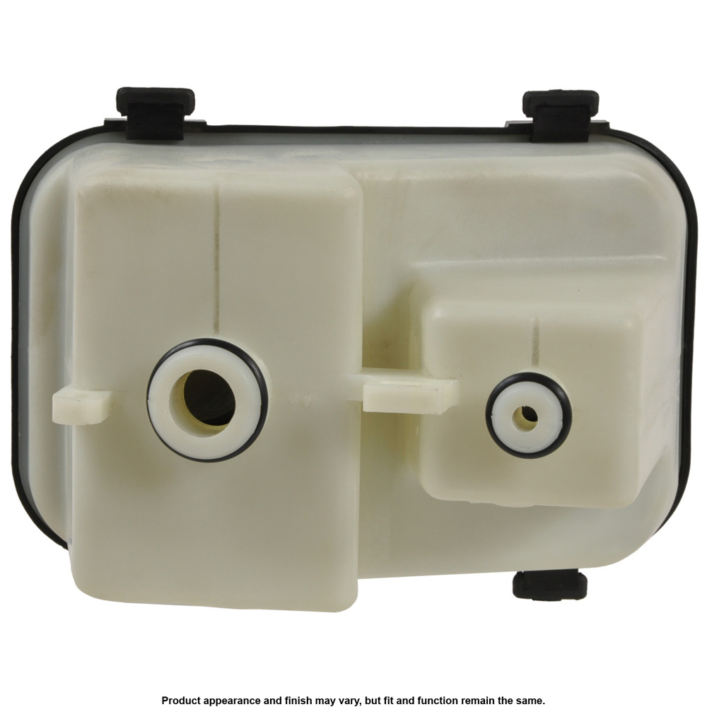 2005 Gmc Safari Brake Master Cylinder Reservoir