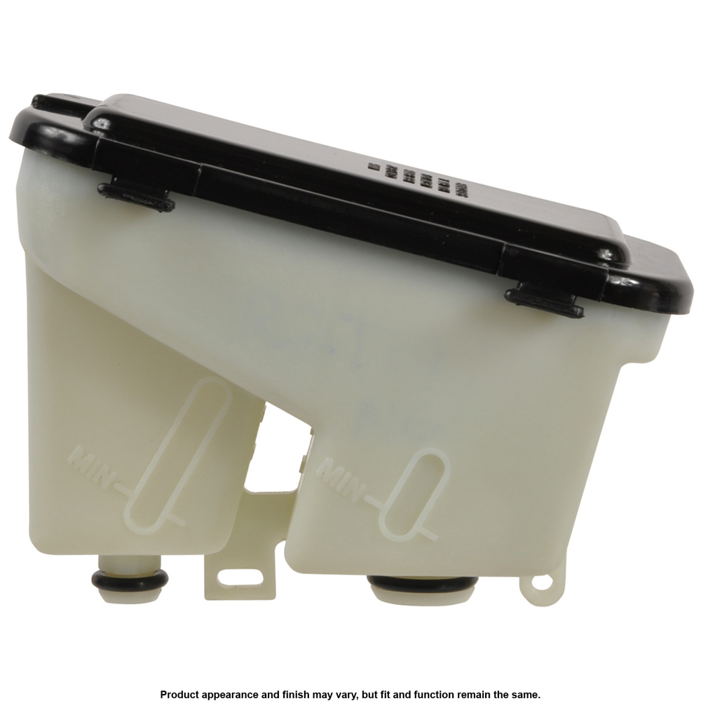 2005 Gmc Safari Brake Master Cylinder Reservoir
