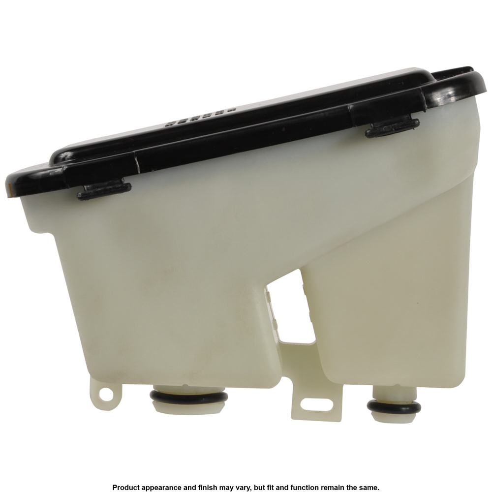 2005 Gmc Safari Brake Master Cylinder Reservoir