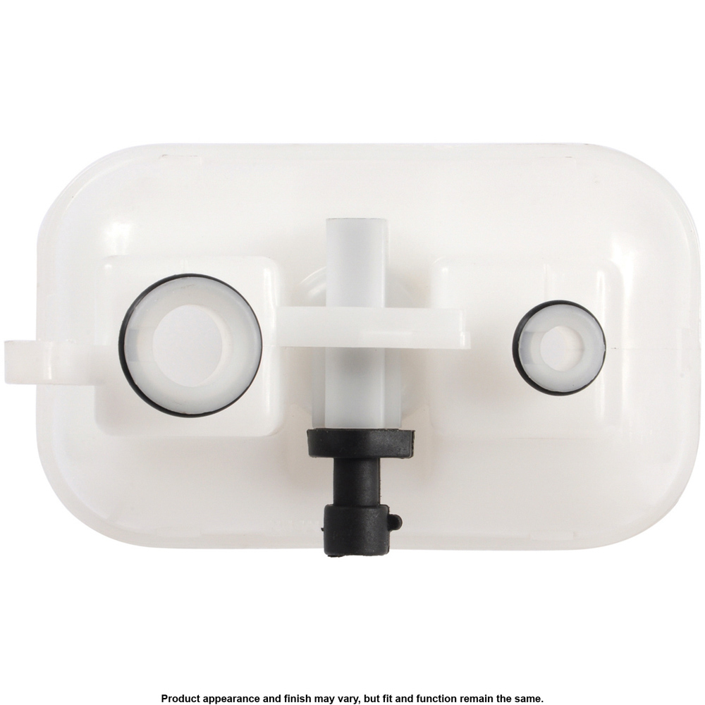 1999 Oldsmobile Cutlass Brake Master Cylinder Reservoir