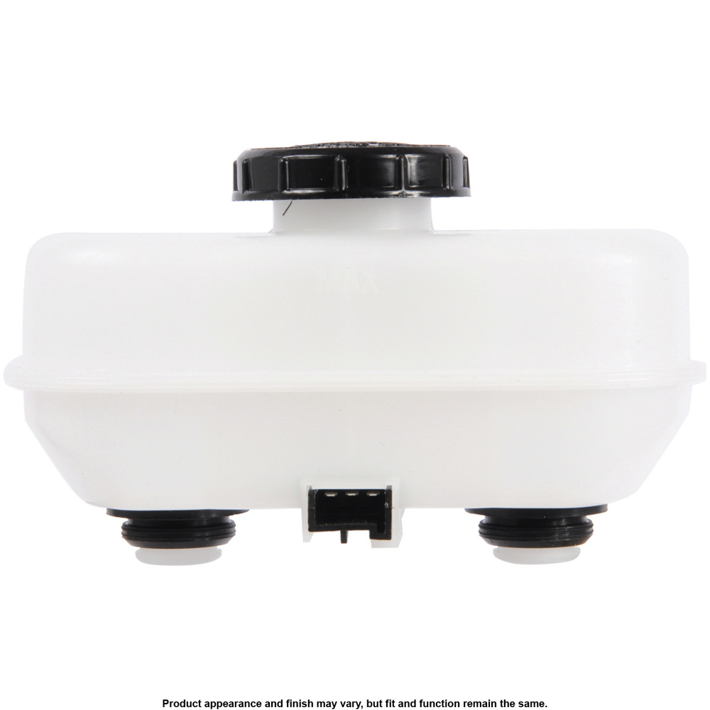 2000 Ford Expedition Brake Master Cylinder Reservoir