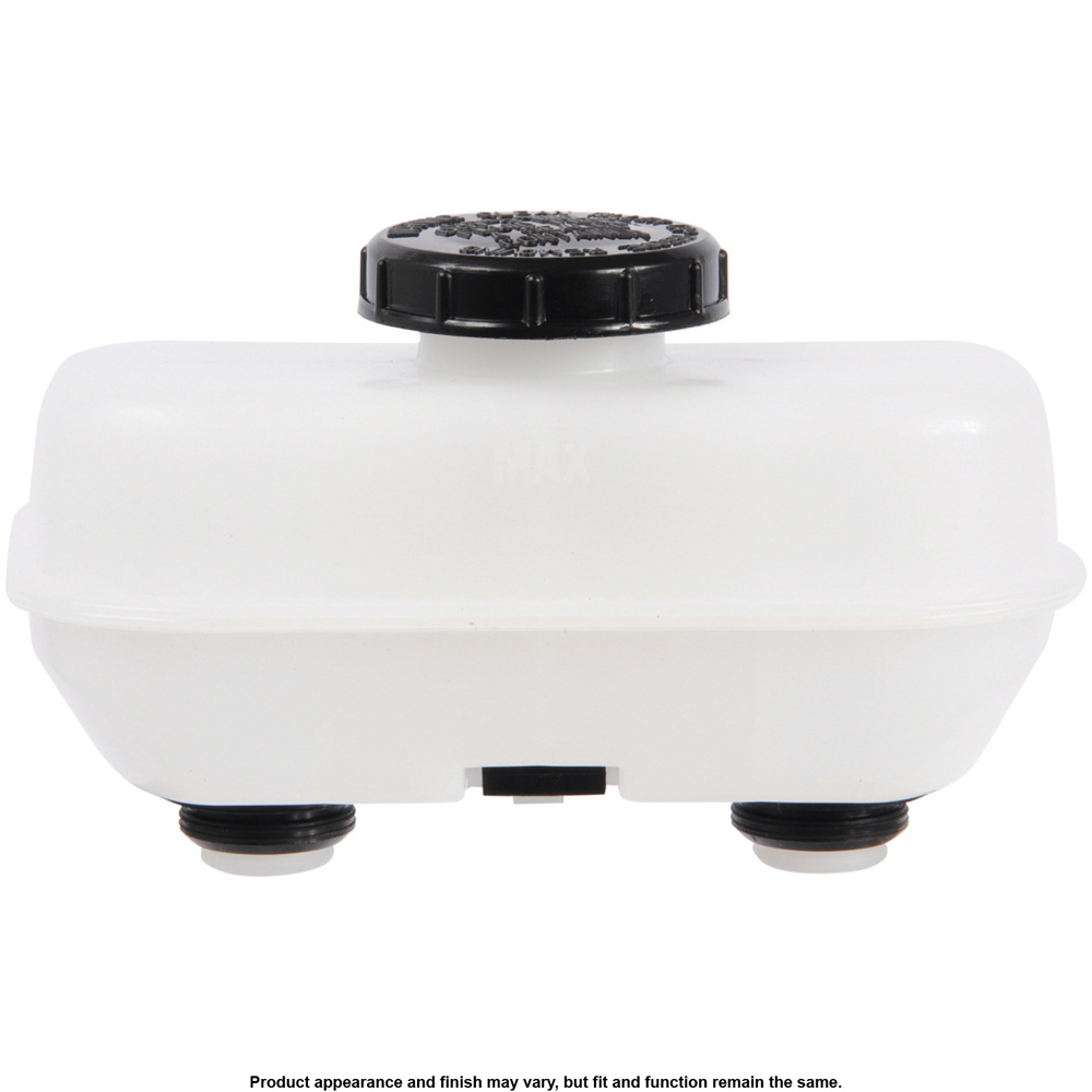 2000 Ford Expedition Brake Master Cylinder Reservoir