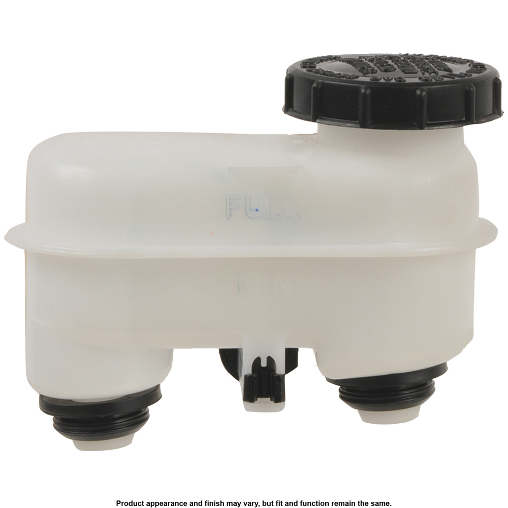 2000 Chrysler Sebring Brake Master Cylinder Reservoir