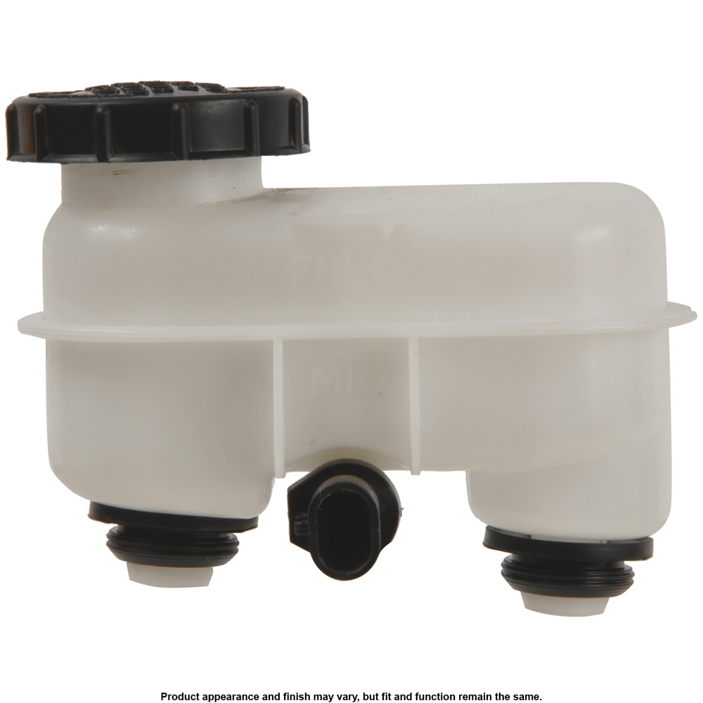 2000 Chrysler Sebring Brake Master Cylinder Reservoir