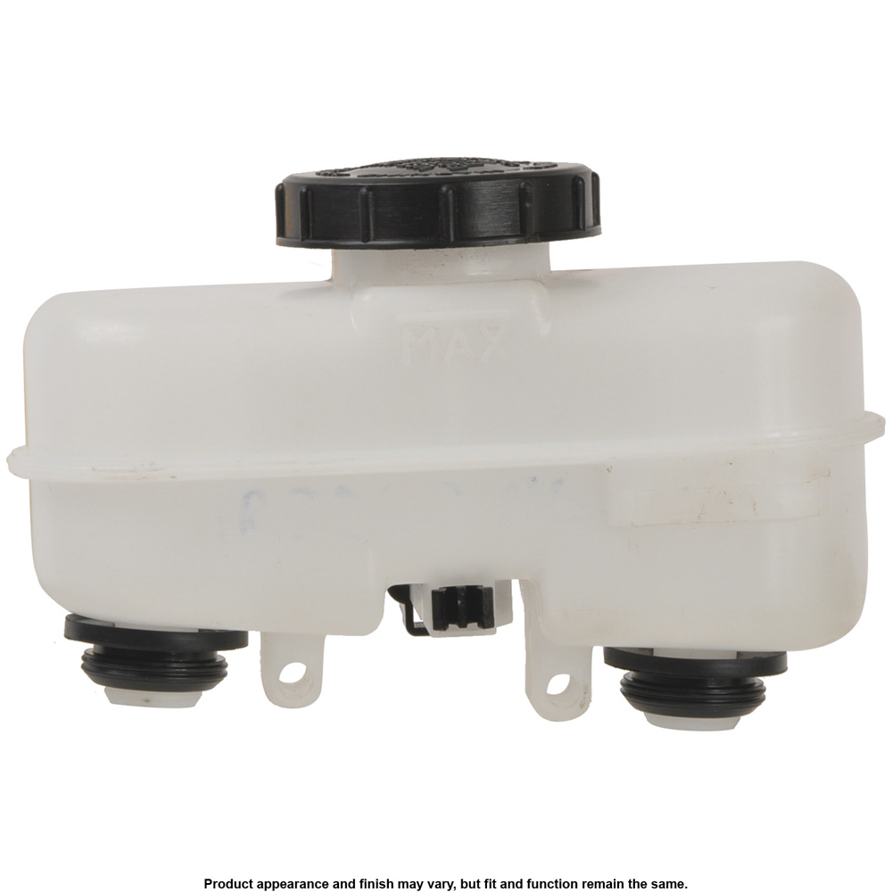 2000 Ford Explorer Brake Master Cylinder Reservoir